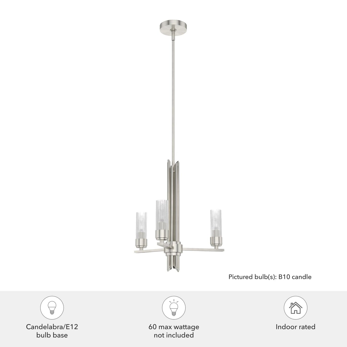 19782_3_gatz_3_light_chandelier-brushed_nickel-featuresgraphic