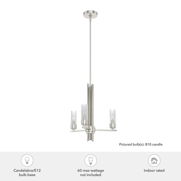 19782_3_gatz_3_light_chandelier-brushed_nickel-featuresgraphic