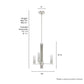 19782_4_gatz_3_light_chandelier-brushed_nickel-dimensiongraphic