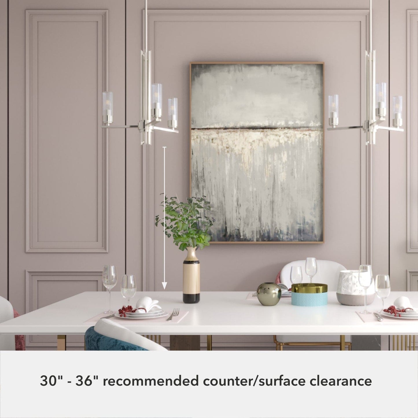 19782_6_gatz_3_light_chandelier-brushed_nickel-surfaceclearancegraphic