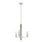19782_8_gatz_3_light_chandelier-brushed_nickel-main