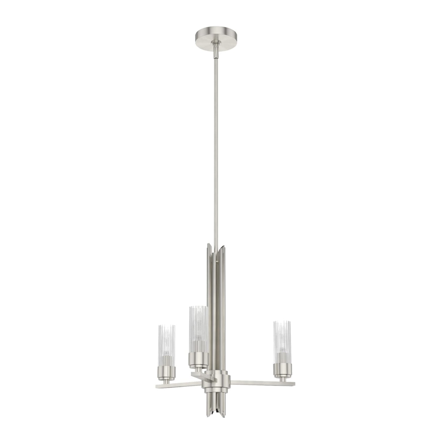 19782_8_gatz_3_light_chandelier-brushed_nickel-main