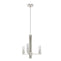 19782_8_gatz_3_light_chandelier-brushed_nickel-main