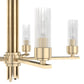 19783_12_gatz_5_light_chandelier-alturas_gold-productdetail1