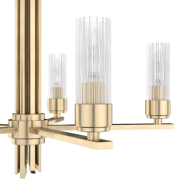 19783_12_gatz_5_light_chandelier-alturas_gold-productdetail1