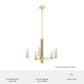 19783_3_gatz_5_light_chandelier-alturas_gold-featuresgraphic