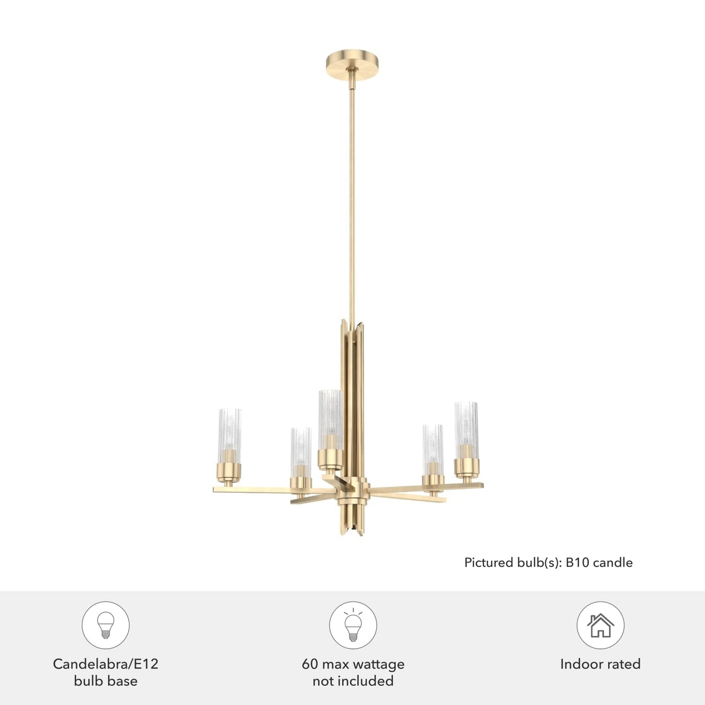 19783_3_gatz_5_light_chandelier-alturas_gold-featuresgraphic
