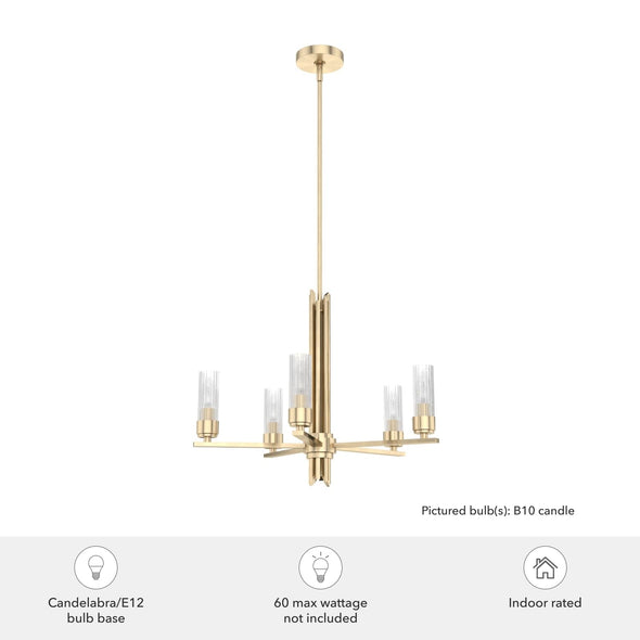 19783_3_gatz_5_light_chandelier-alturas_gold-featuresgraphic