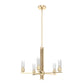 19783_8_gatz_5_light_chandelier-alturas_gold-main