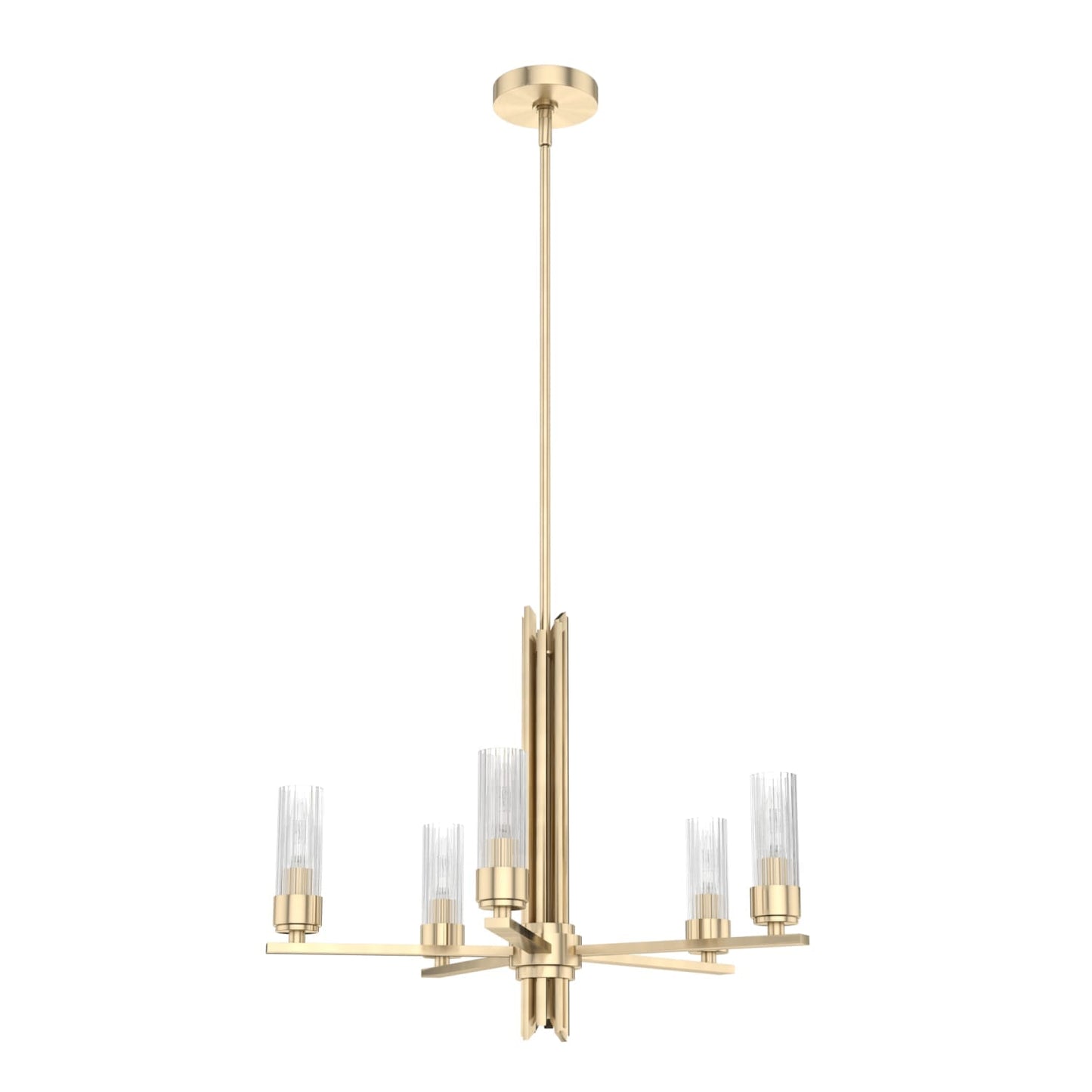19783_8_gatz_5_light_chandelier-alturas_gold-main