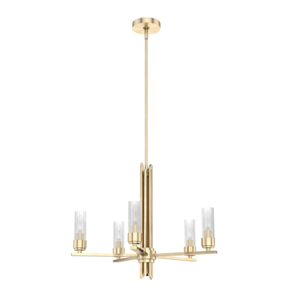 19783_8_gatz_5_light_chandelier-alturas_gold-main