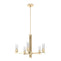 19783_8_gatz_5_light_chandelier-alturas_gold-main