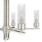 19784_12_gatz_5_light_chandelier-brushed_nickel-productdetail1
