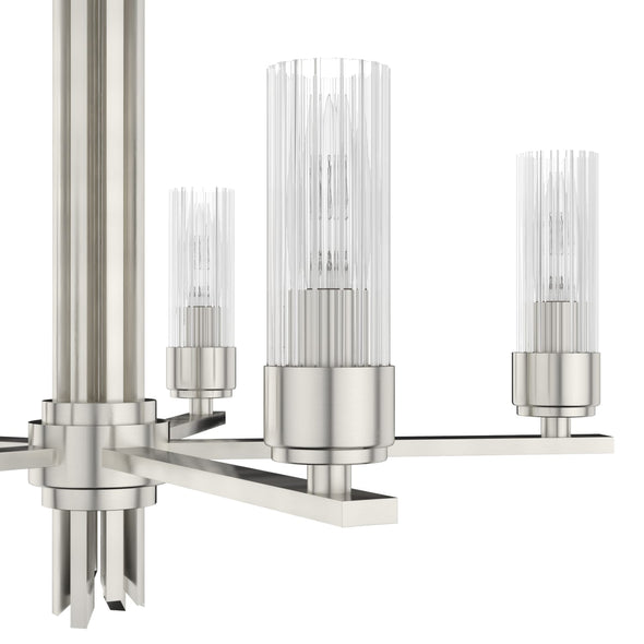 19784_12_gatz_5_light_chandelier-brushed_nickel-productdetail1