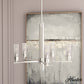 19784_1_gatz_5_light_chandelier-brushed_nickel-lifestyleimages1c