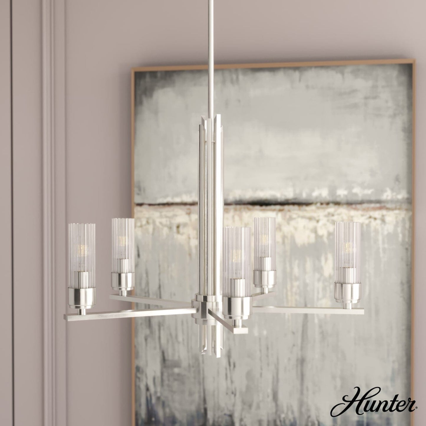 19784_1_gatz_5_light_chandelier-brushed_nickel-lifestyleimages1c