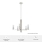 19784_3_gatz_5_light_chandelier-brushed_nickel-featuresgraphic