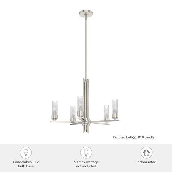 19784_3_gatz_5_light_chandelier-brushed_nickel-featuresgraphic
