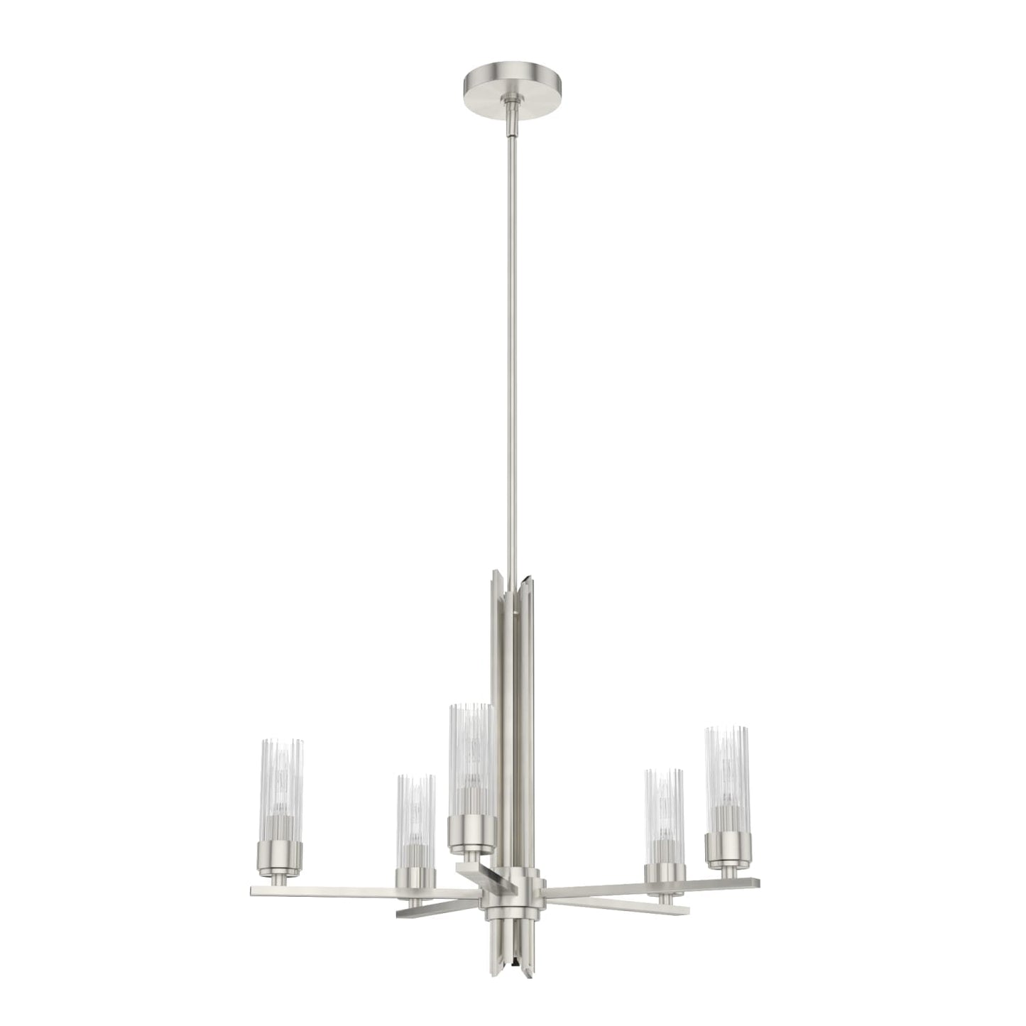 19784_8_gatz_5_light_chandelier-brushed_nickel-main