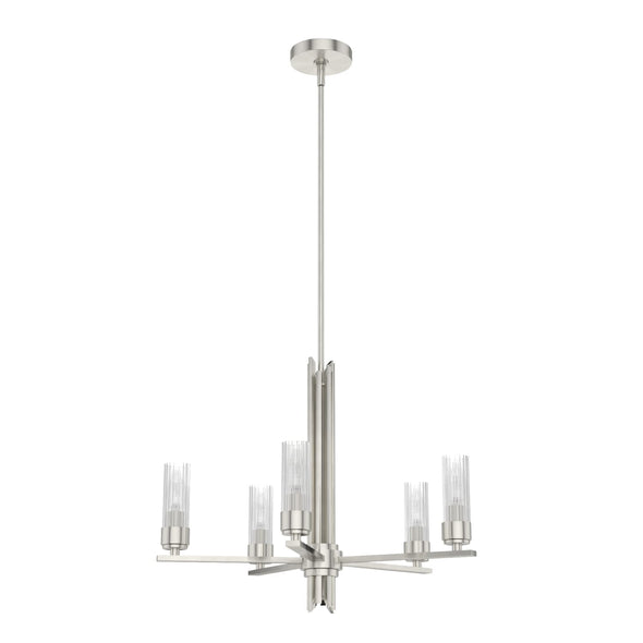 19784_8_gatz_5_light_chandelier-brushed_nickel-main