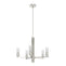 19784_8_gatz_5_light_chandelier-brushed_nickel-main