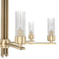 19785_12_gatz_6_light_chandelier_alturas_gold-alturas_gold-productdetail1