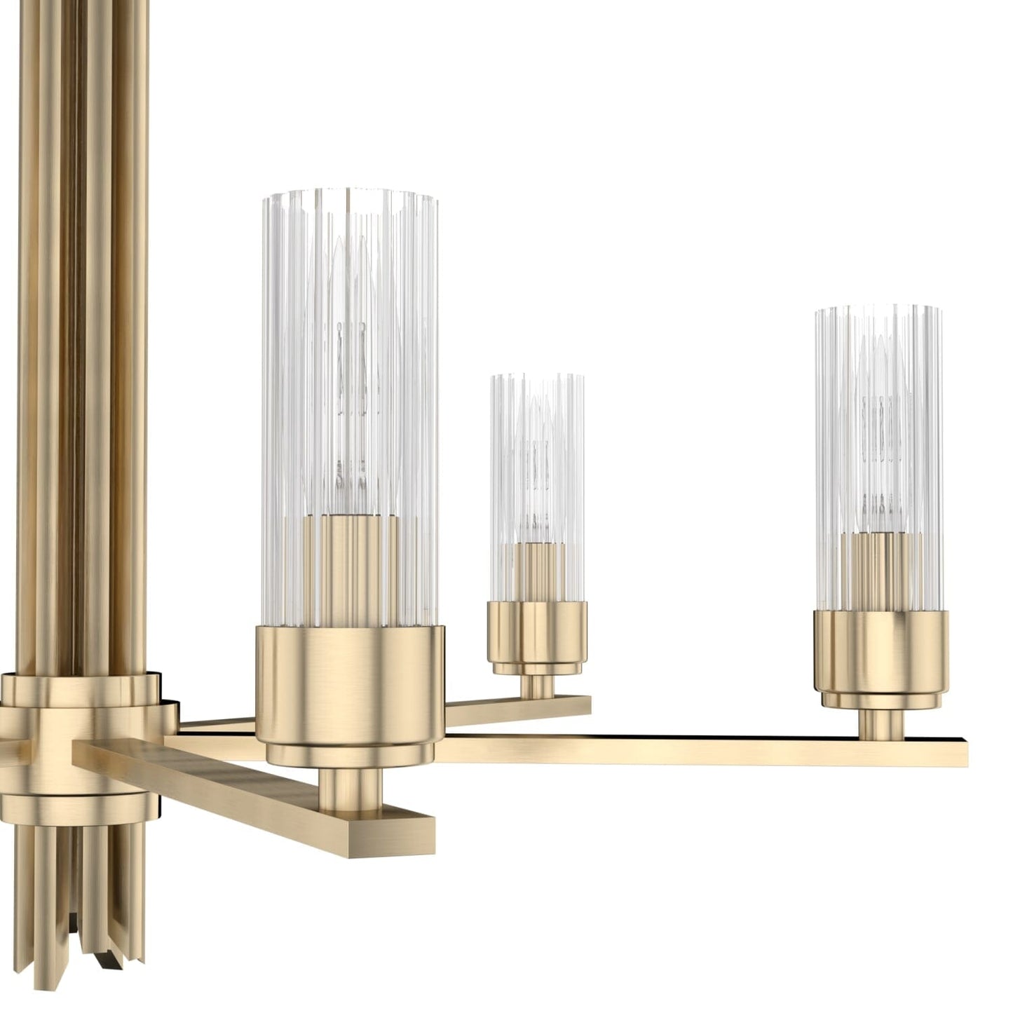19785_12_gatz_6_light_chandelier_alturas_gold-alturas_gold-productdetail1