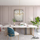19785_2_gatz_6_light_chandelier_alturas_gold-alturas_gold-lifestyleimages1