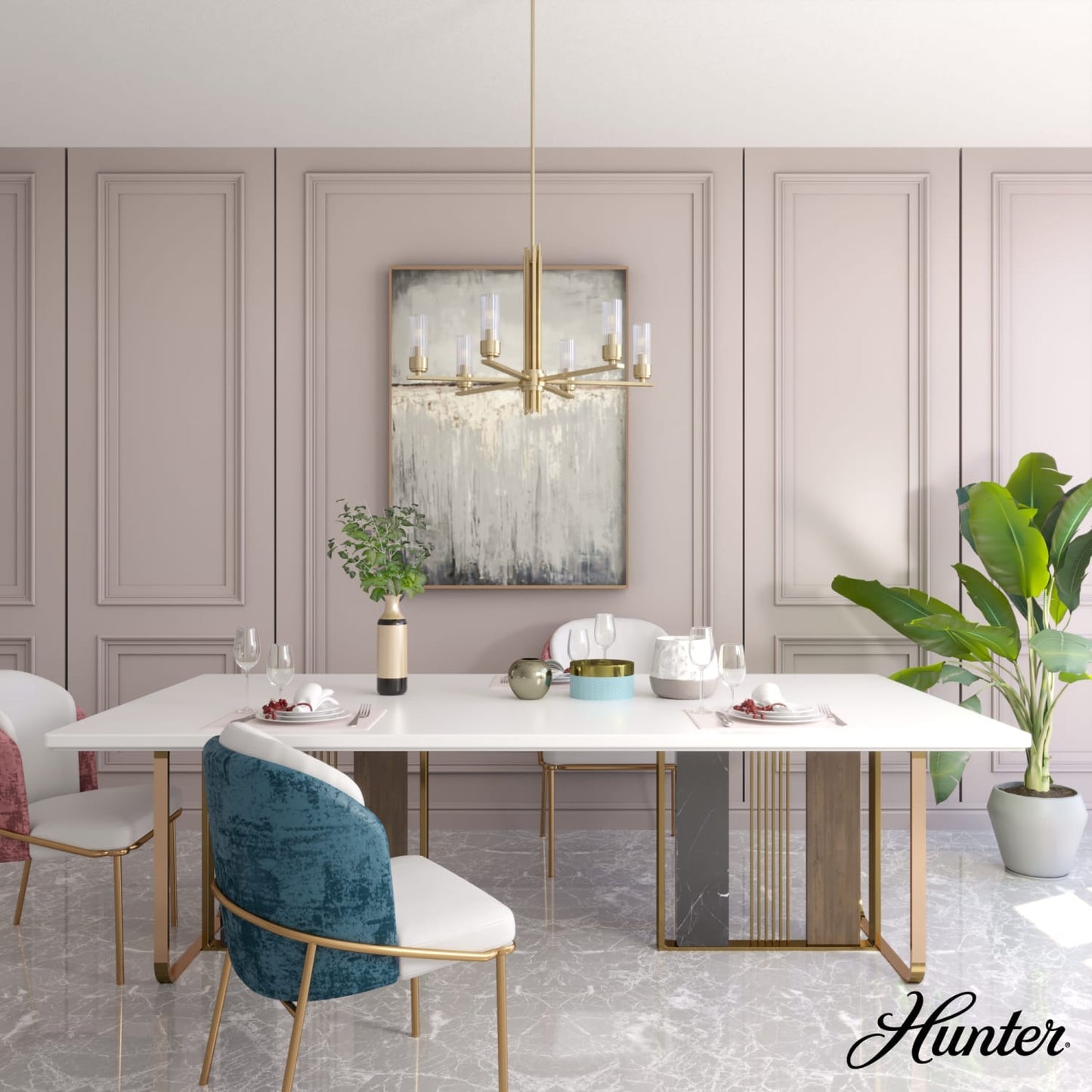 19785_2_gatz_6_light_chandelier_alturas_gold-alturas_gold-lifestyleimages1
