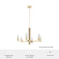 19785_3_gatz_6_light_chandelier_alturas_gold-alturas_gold-featuresgraphic