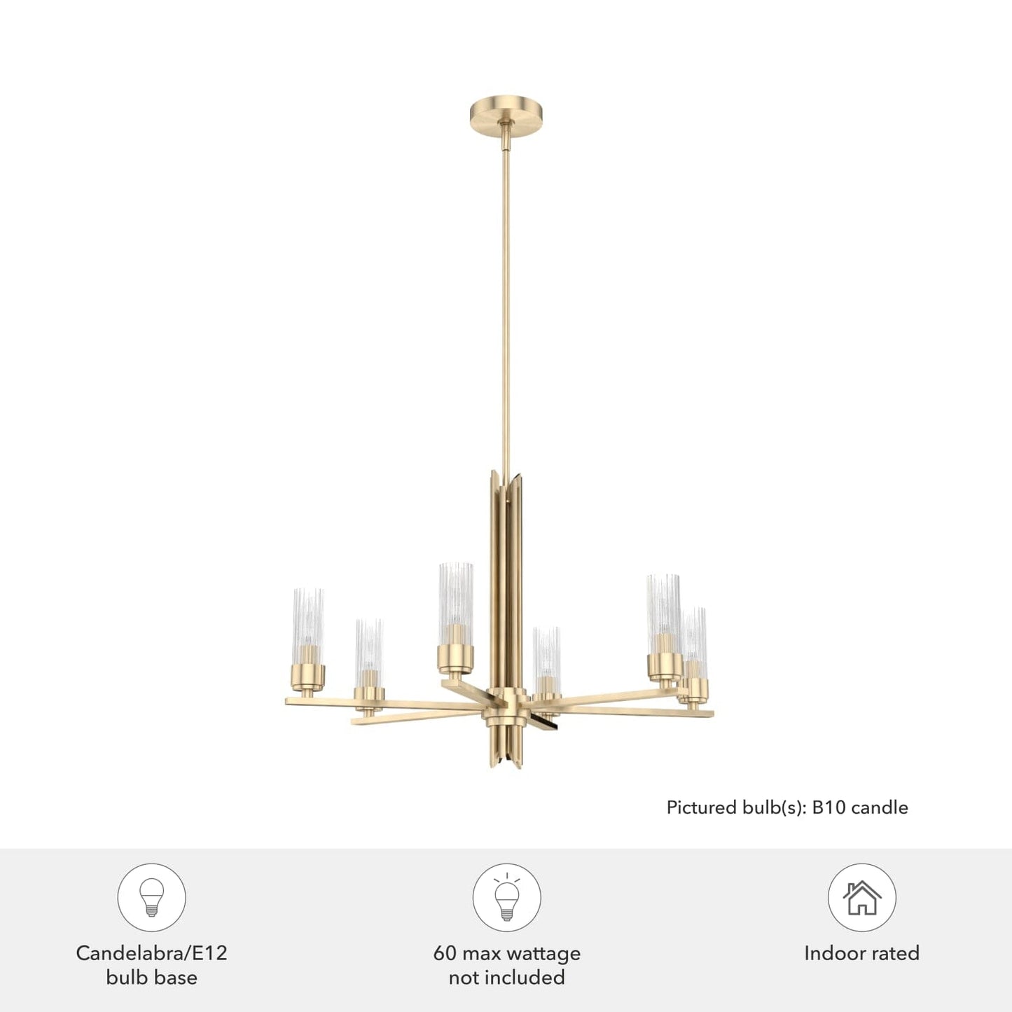 19785_3_gatz_6_light_chandelier_alturas_gold-alturas_gold-featuresgraphic