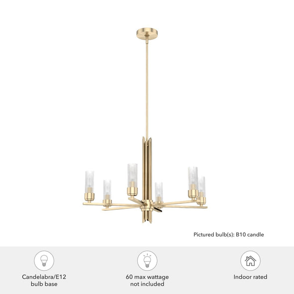19785_3_gatz_6_light_chandelier_alturas_gold-alturas_gold-featuresgraphic