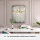 19785_6_gatz_6_light_chandelier_alturas_gold-alturas_gold-surfaceclearancegraphic