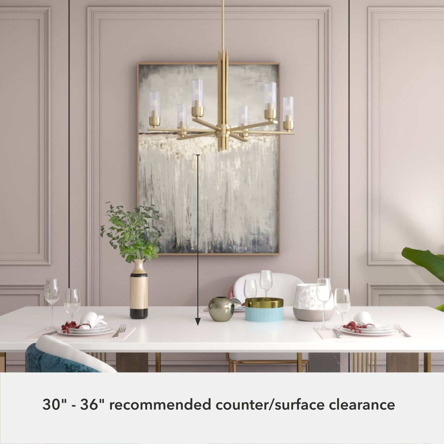 19785_6_gatz_6_light_chandelier_alturas_gold-alturas_gold-surfaceclearancegraphic