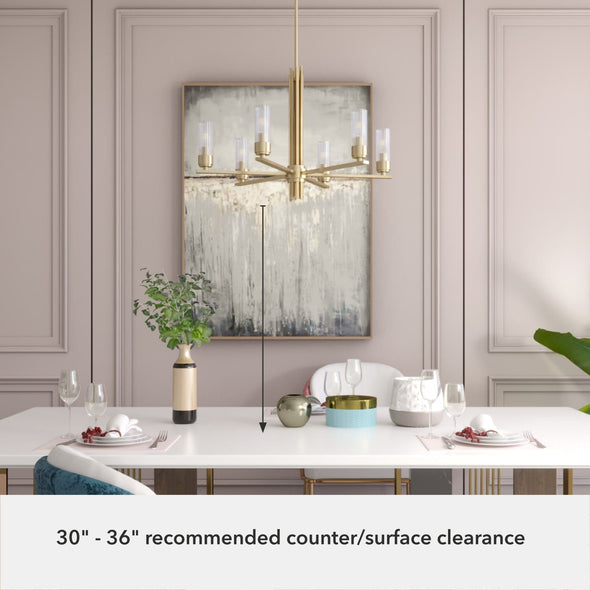 19785_6_gatz_6_light_chandelier_alturas_gold-alturas_gold-surfaceclearancegraphic