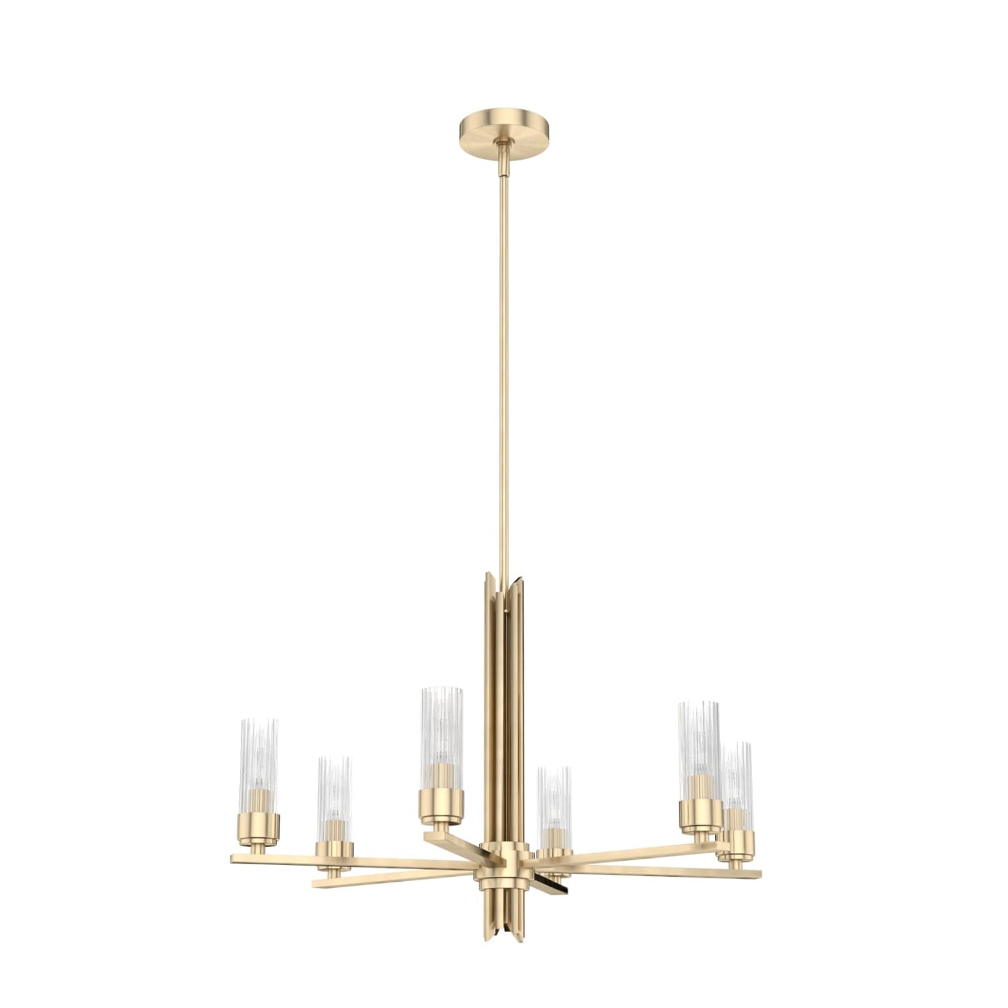 19785_8_gatz_6_light_chandelier_alturas_gold-alturas_gold-main