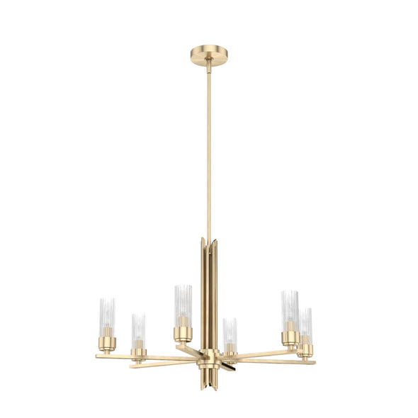 19785_8_gatz_6_light_chandelier_alturas_gold-alturas_gold-main