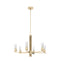 19785_8_gatz_6_light_chandelier_alturas_gold-alturas_gold-main