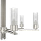 19786_12_gatz_6_light_chandelier-brushed_nickel-productdetail1