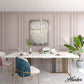 19786_2_gatz_6_light_chandelier-brushed_nickel-lifestyleimages1