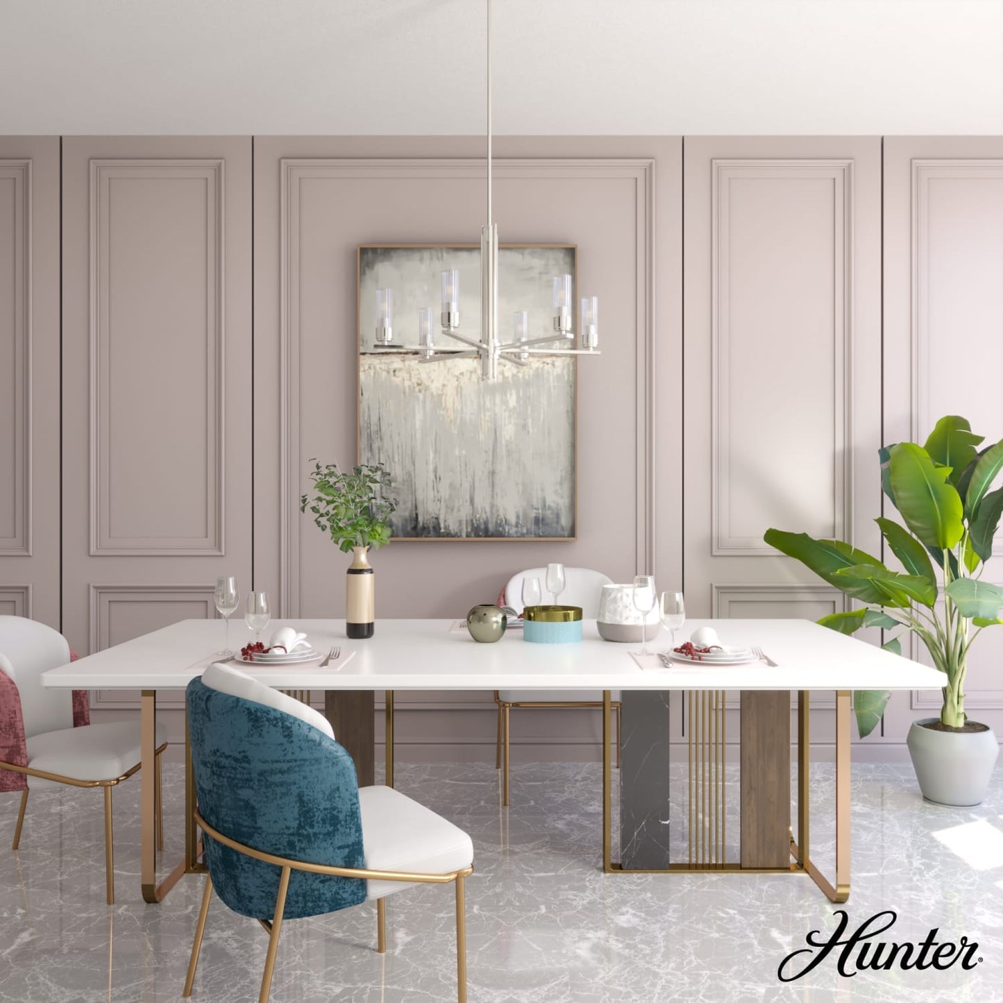 19786_2_gatz_6_light_chandelier-brushed_nickel-lifestyleimages1