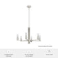 19786_3_gatz_6_light_chandelier-brushed_nickel-featuresgraphic