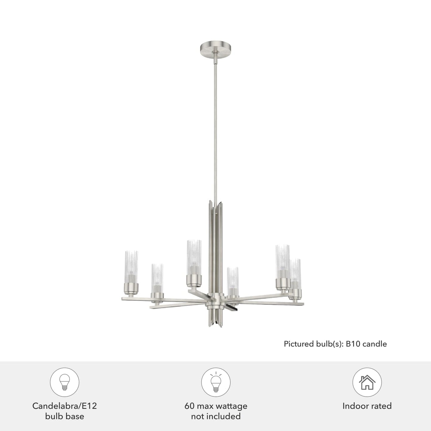19786_3_gatz_6_light_chandelier-brushed_nickel-featuresgraphic