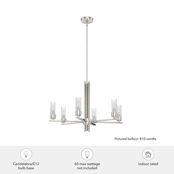 19786_3_gatz_6_light_chandelier-brushed_nickel-featuresgraphic