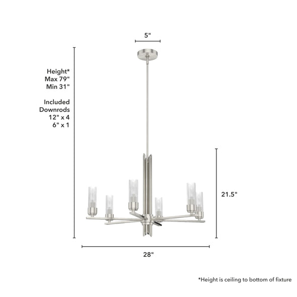 19786_4_gatz_6_light_chandelier-brushed_nickel-dimensiongraphic