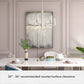 19786_6_gatz_6_light_chandelier-brushed_nickel-surfaceclearancegraphic