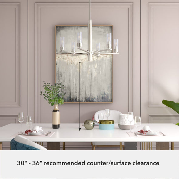 19786_6_gatz_6_light_chandelier-brushed_nickel-surfaceclearancegraphic