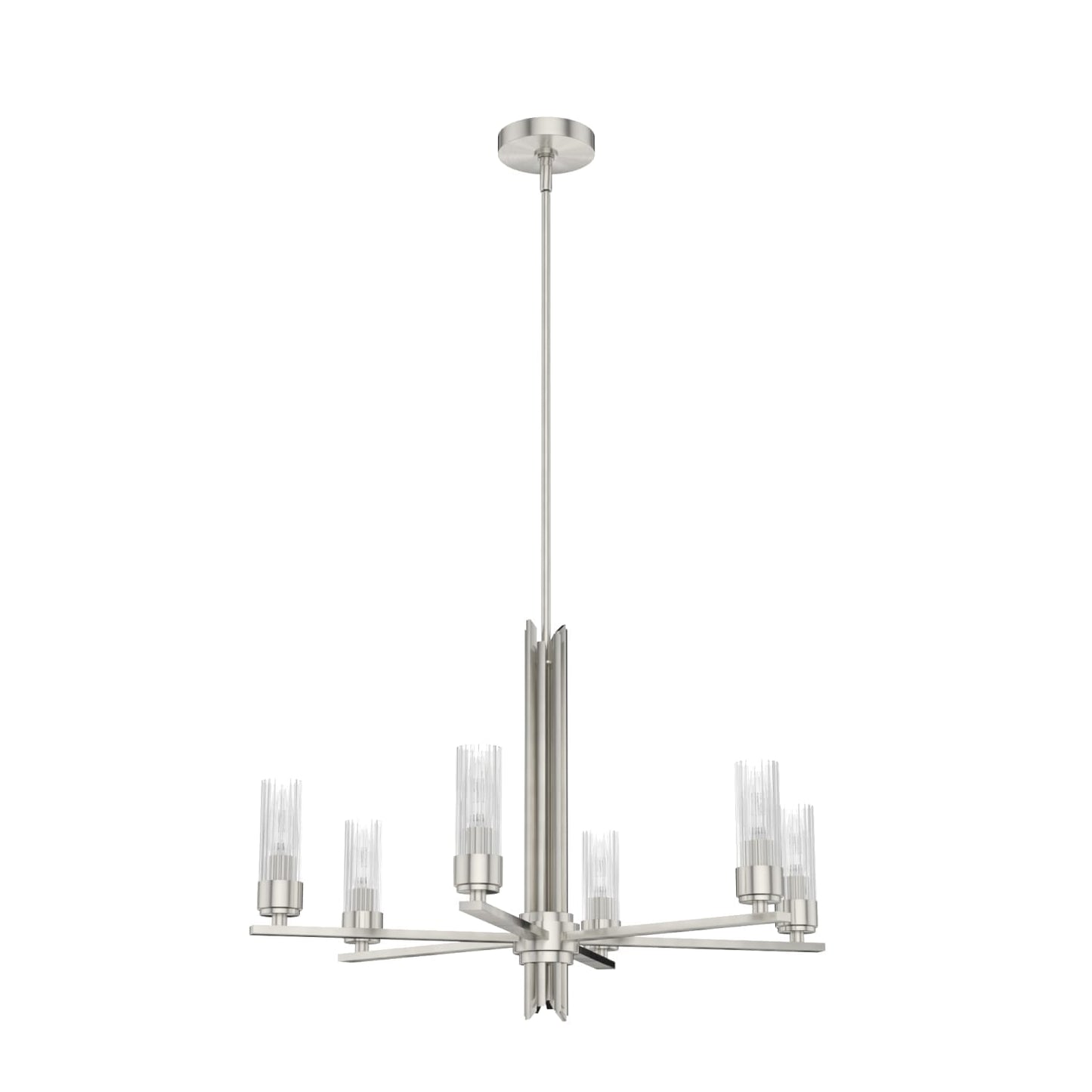 19786_8_gatz_6_light_chandelier-brushed_nickel-main