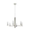 19786_8_gatz_6_light_chandelier-brushed_nickel-main
