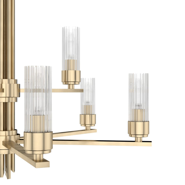 19787_12_gatz_9_light_2-tier_chandelier-alturas_gold-productdetail1
